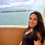 Candice Diaz - @candicediaz17 - Instagram