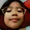 candymichellediaz - @candacediaz5 - TikTok