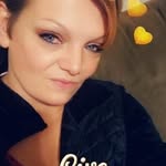 Candace Dick - @kandycoleman8 - Instagram