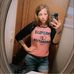 Candace Dickerson - Facebook