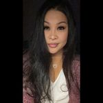 Candace Dickerson - @candygirl0702 - Instagram