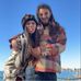Candace Dickerson - Facebook