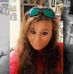 Candace Dickerson - Facebook