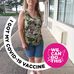 Candace Dickerson - Facebook