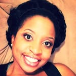 Candace Dickerson - @prettygirl2fat2fly - Instagram