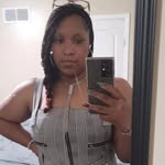Candace Dickerson Johnson - @johnson_candace - Instagram