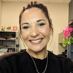 Candace Morales Dickerson - @can_dance76 - Instagram