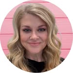 Candice Owen Dickerson | Midlife Health + Nutrition Coach - @candicecdickerson - Instagram