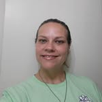 Candice Shafay Dickerson - @candice.s.dickerson - Instagram