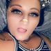 Candy Dickerson - Facebook