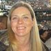 Candy Dickerson - Facebook