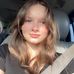 Candy Dickerson - Facebook