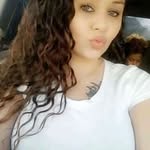 Candace Dickson - @candace.johnson.54 - Instagram