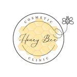 Candace Dickson - @honey_bee_cosmetic_clinic - Instagram