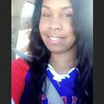 Candace Dickson - @candic0326 - Instagram