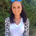 Candace Dickson - Facebook