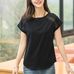 Candace Dickson - Facebook