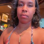 Candace Dickson - @_mzdickson2u - Instagram