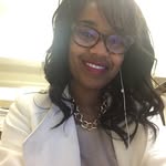 Candace Dickson - @cdickson1973 - Instagram