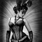 CandaceDickson - @candacedickson39 - Instagram