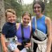 Candice Dickson - Facebook