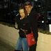 Candice Dickson - Facebook