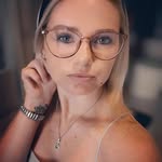 Candice Dickson - @candi.dickson7 - Instagram