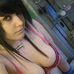 Candy Dickson - Facebook