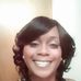 Kandace M. Dickson - Facebook