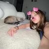 cadence - @cadence._diehl - TikTok