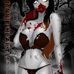 Candace Deuel - Facebook