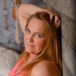Candace Diehl - @cdiehl74 - Instagram