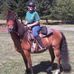 Candace Diehl - Facebook