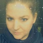 Candace Diehl - @diehlcl30 - Instagram