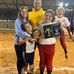 Candace Green Diehl - Facebook