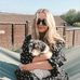 Candice Ann Doyel - Facebook