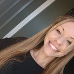 Candice Diehl - @_cdiehl_ - Instagram