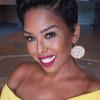 Candice Diehl - @candicediehl - TikTok