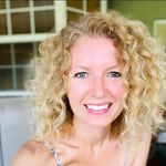 Candice Diehl - @diehlcandice - Instagram