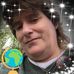 Candace Distasio - Facebook