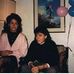 Candace Distasio - Facebook