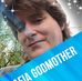 Candace Distasio - Facebook