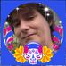 Candace Distasio - Facebook