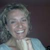 Candace Stazio738 - @candacestazio738 - TikTok