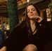 Cande Di Stasio - Facebook