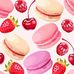 Cadence Ditzler - Facebook