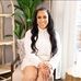 Candace Dantzler - Facebook