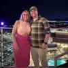 Candace Ditzler - @candace.ditzler - TikTok