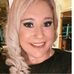 Candace Ditzler-Cetusa - Facebook