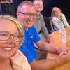 CandaceDietz - @dietzcandace - TikTok